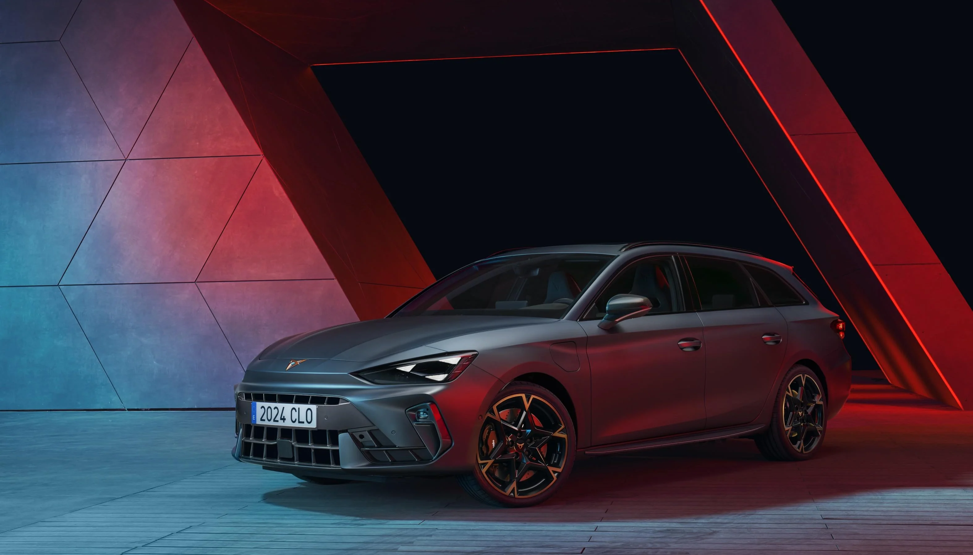 Sell your Cupra LEON at the best price in Switzerland Used Cupra LEON - Sell your Cupra car in Switzerland | CompriamoAuto.ch