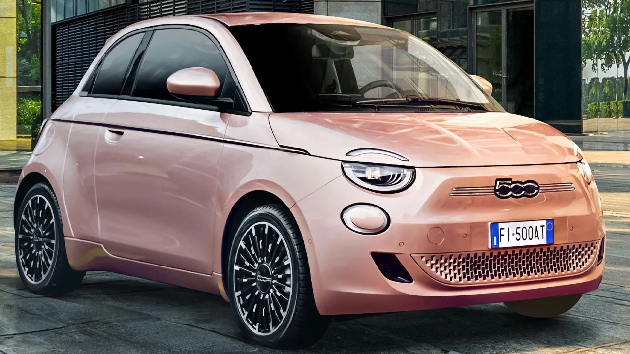 Sell your Fiat 500 at the best price in Switzerland Used Fiat 500 - Sell your Fiat car in Switzerland | CompriamoAuto.ch
