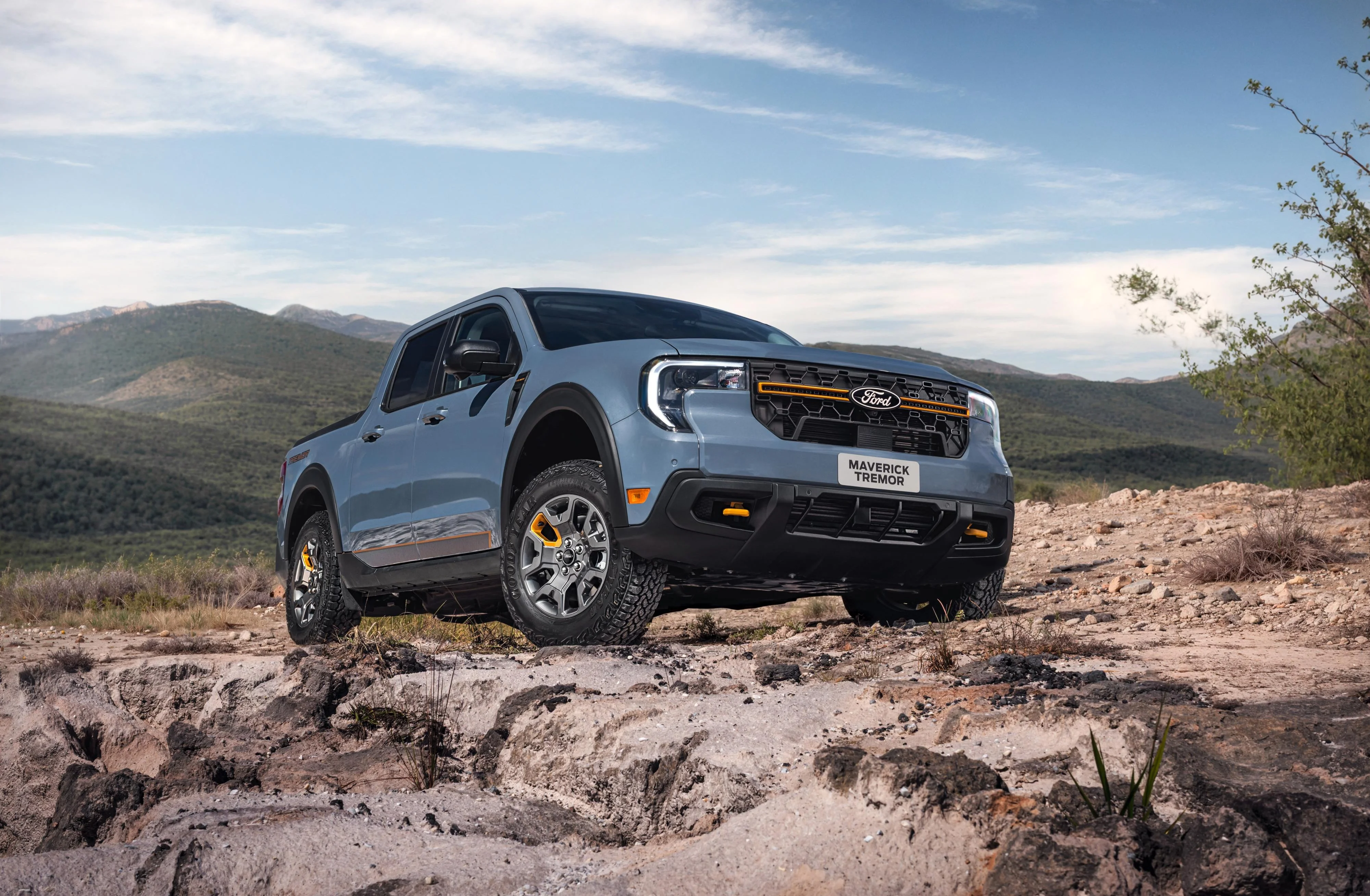 Sell your Ford BRONCO at the best price in Switzerland Used Ford BRONCO - Sell your Ford car in Switzerland | CompriamoAuto.ch