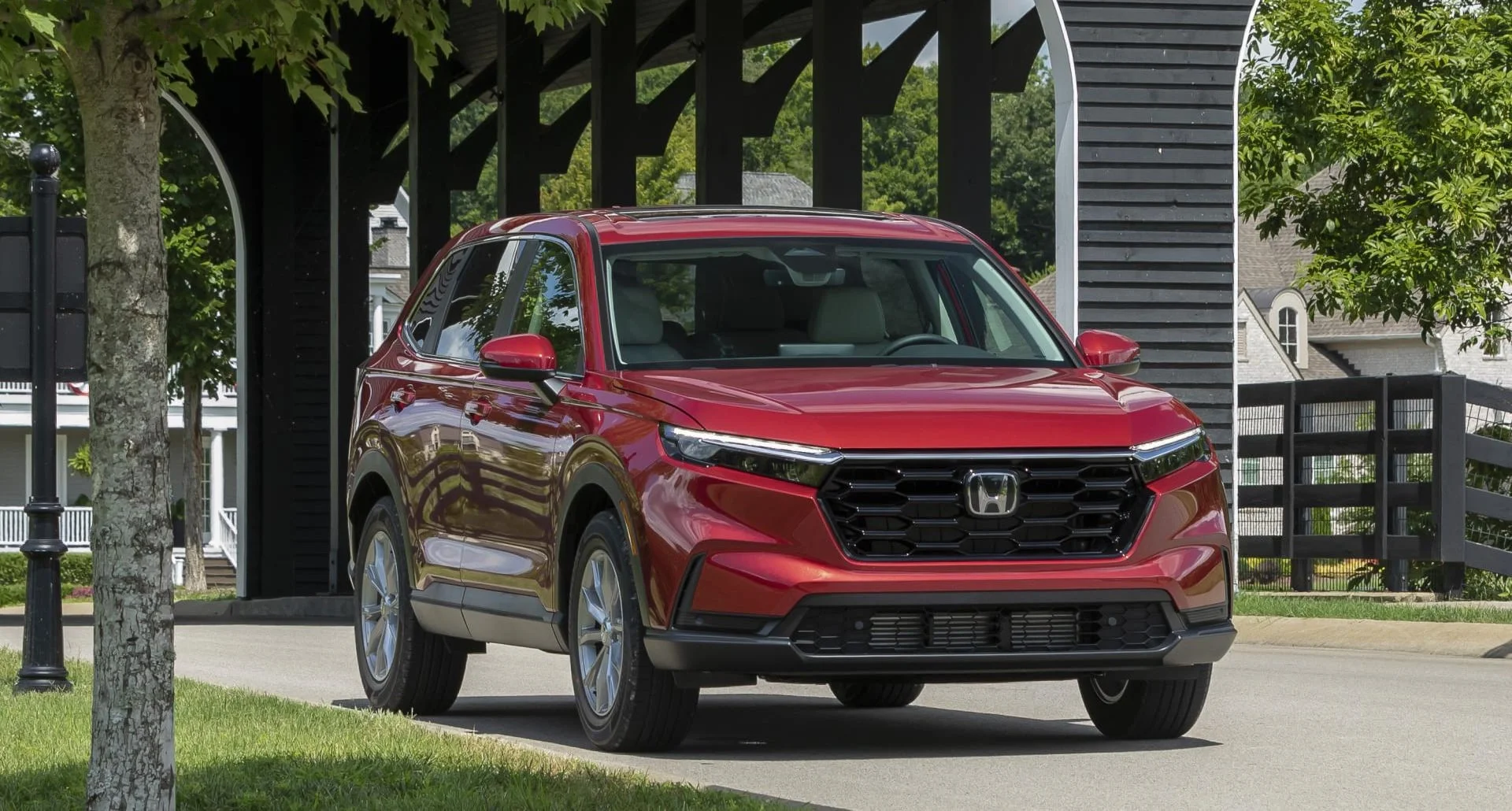 Used Honda CR-V - Sell your Honda car in Switzerland | CompriamoAuto.ch