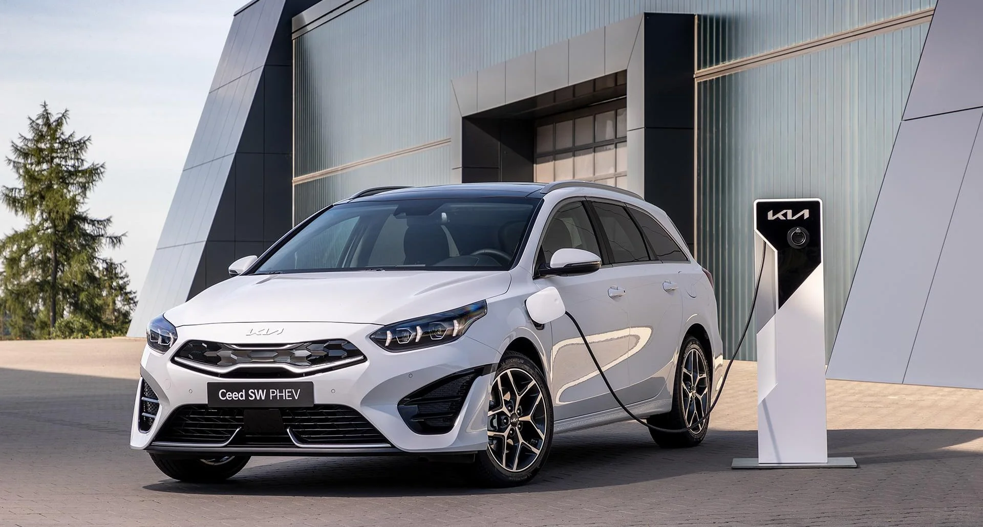 Kia CEED d'occasion - Vendez votre Kia en Suisse | CompriamoAuto.ch