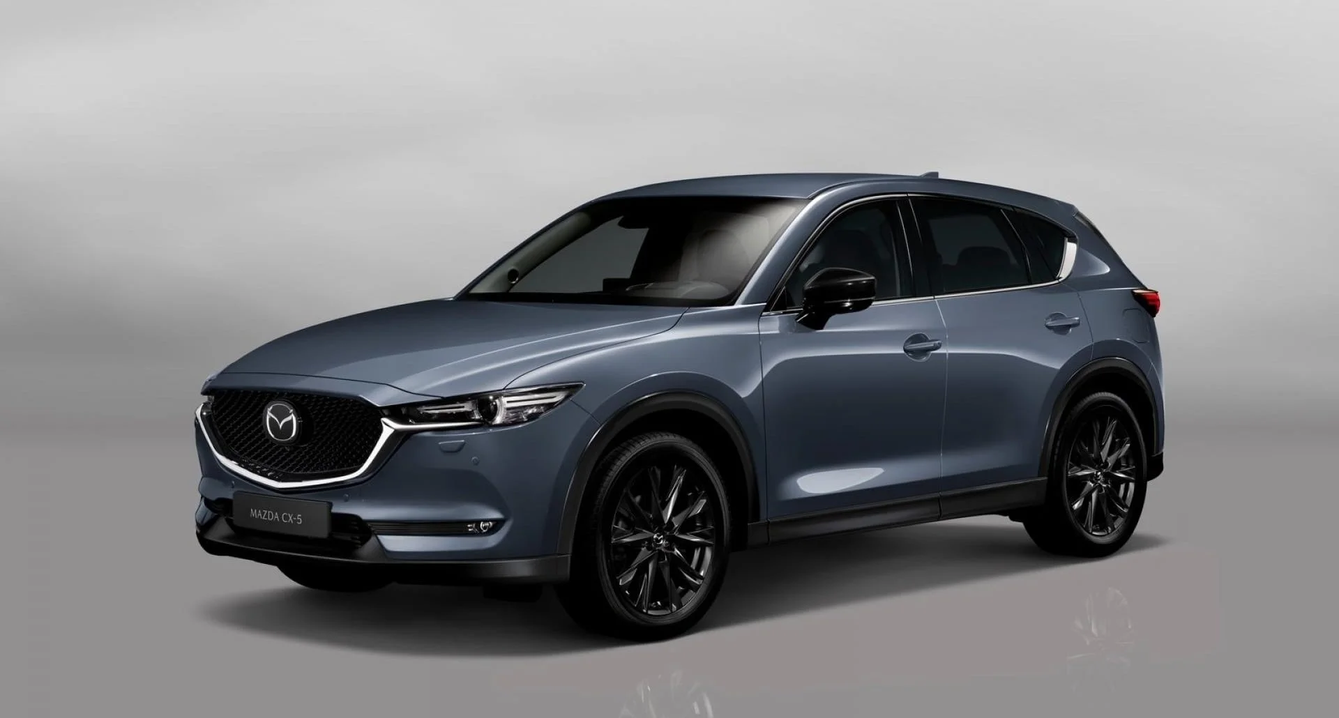 Sell your Mazda CX-5 at the best price in Switzerland Used Mazda CX-5 - Sell your Mazda car in Switzerland | CompriamoAuto.ch