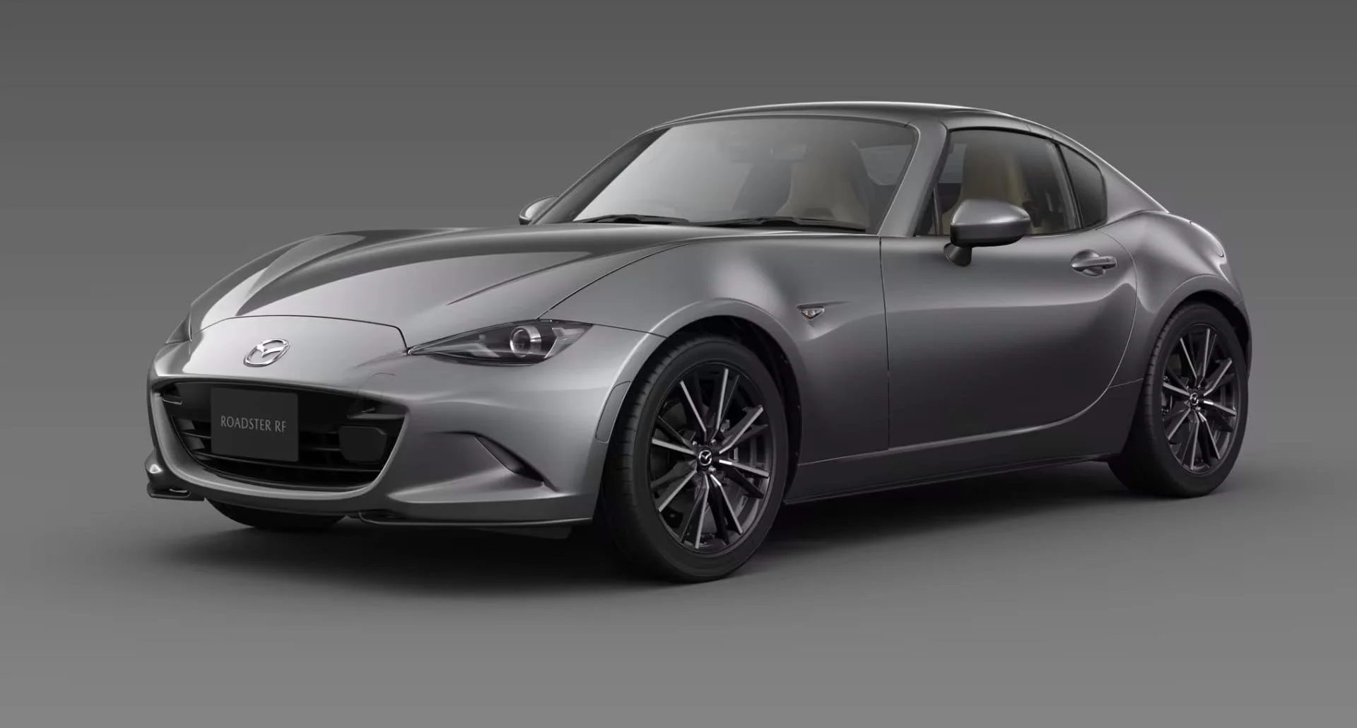 Sell your Mazda MX-5 at the best price in Switzerland Used Mazda MX-5 - Sell your Mazda car in Switzerland | CompriamoAuto.ch