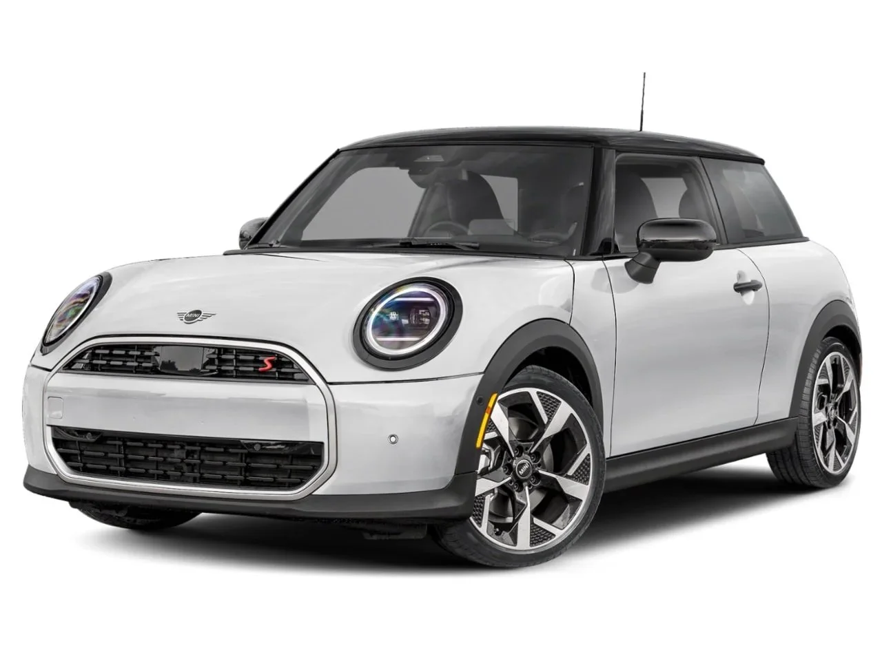 Vendez votre Mini MINI 3 DOOR au meilleur prix en Suisse Mini MINI 3 DOOR d'occasion - Vendez votre Mini en Suisse | CompriamoAuto.ch