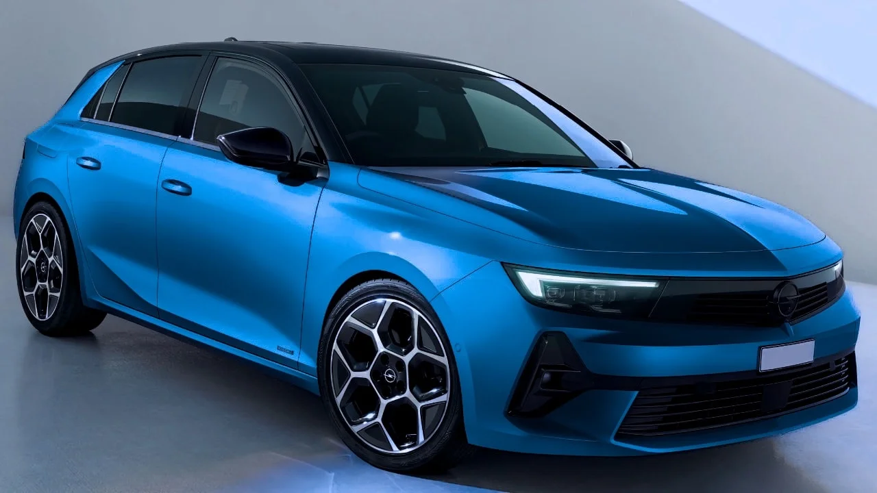 Sell your Opel ASTRA-E at the best price in Switzerland Used Opel ASTRA-E - Sell your Opel car in Switzerland | CompriamoAuto.ch