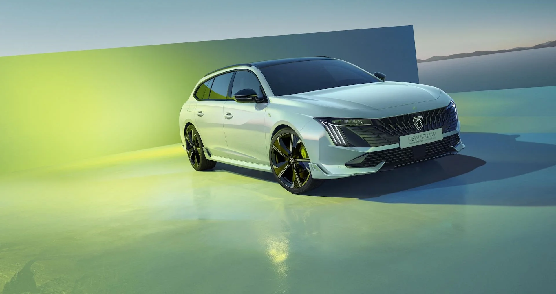 Sell your Peugeot 508 at the best price in Switzerland Used Peugeot 508 - Sell your Peugeot car in Switzerland | CompriamoAuto.ch