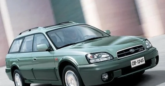Sell your Subaru OUTBACK at the best price in Switzerland Used Subaru OUTBACK - Sell your Subaru car in Switzerland | CompriamoAuto.ch