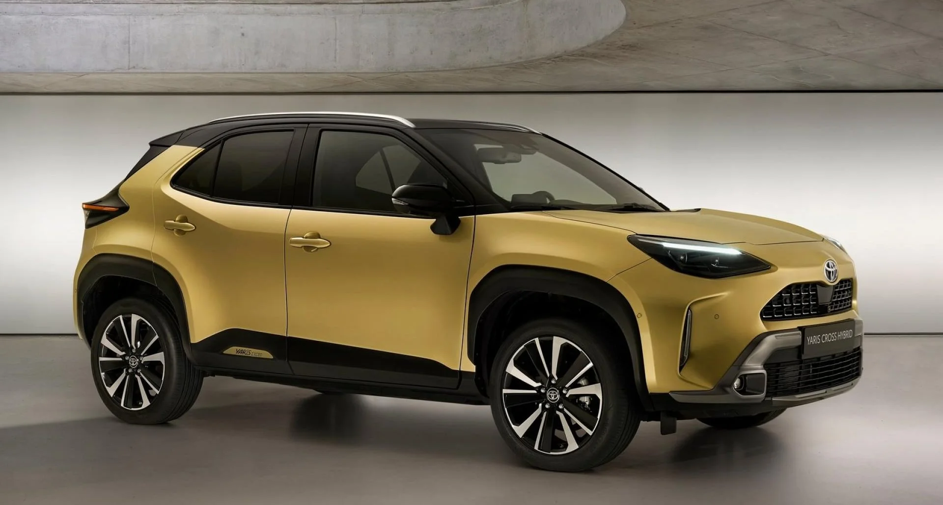 Verkaufen Sie Ihren Toyota YARIS zum besten Preis in der Schweiz Gebrauchter Toyota YARIS - Verkaufen Sie Ihren Toyota in der Schweiz | CompriamoAuto.ch